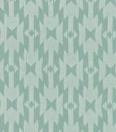 Обои виниловые на флизелиновой основе RASCH Sel. Re/Vl 686708 0,53x10,05 м