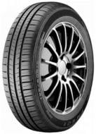 Шина KPATOS FM601 XL 225/45 R18 95 W літо