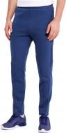 Брюки Puma Evostripe Move Pants 59492450 р. S синий Брюки Puma Evostripe Move Pants 59492450 р. S синий