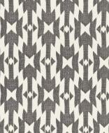 Обои виниловые на флизелиновой основе RASCH Sel. Re/Vl 686739 0,53x10,05 м