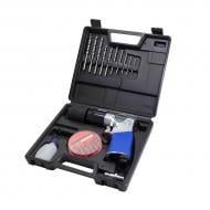 Пневмодрель Rock FORCE RF-RP7810