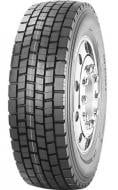 Шина Sportrak SP303 315/80 R22,5 157/154 L нешипованая всесезонные