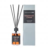 Аромадиффузор Avenue des Parfums Bulgarian rose & Wood