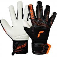 Вратарские перчатки Reusch Attrakt Advance Finger Support 56/70/210/7783 10,5 разноцветный