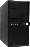 Корпус Foxline FL-509-400PRS