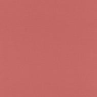 Обои виниловые на флизелиновой основе RASCH LazySun II 401875 0,53x10,05 м