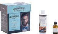 Подарочный набор для мужчин Phytorelax Uomo Barbershop