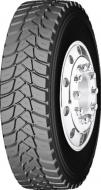 Шина Sportrak SP304 315/80 R22,5 157/154 J нешипована всесезонні