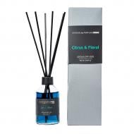 Аромадиффузор Avenue des Parfums Citrus & Floral