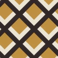 Обои виниловые на флизелиновой основе RASCH Sel. Vi/Vl 401943 0,53x10,05 м