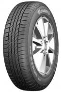 Шина Barum Bravuris 4x4 235/70 R16 106 H літо
