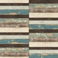 Обои виниловые на флизелиновой основе RASCH Sel. Vi/Vl 403701 0,53x10,05 м