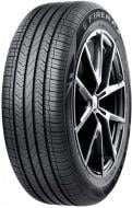 Шина KPATOS FM518 225/55 R19 99 V літо