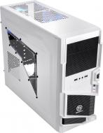 Корпус Thermaltake Commander MS-I Snow Edition (VN40006W2N)