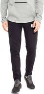 Брюки Puma Evostripe Move Pants 59492401 р. XL черный