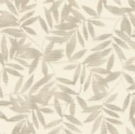 Обои виниловые на флизелиновой основе RASCH Sel. Vi/Vl 406306 0,53x10,05 м