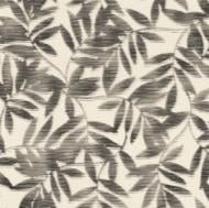 Обои виниловые на флизелиновой основе RASCH Sel. Vi/Vl 406320 0,53x10,05 м