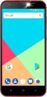 Смартфоны Ulefone Смартфоны Ulefone