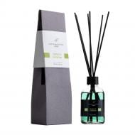 Аромадифузор Avenue des Parfums Herbal & Geranium