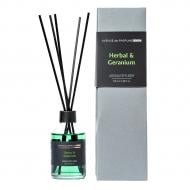 Аромадиффузор Avenue des Parfums Herbal & Geranium