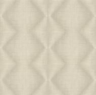 Обои виниловые на флизелиновой основе RASCH Sel. Vi/Vl 406436 0,53x10,05 м