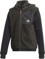 Джемпер Adidas B WINT CO GD5635