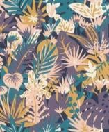 Шпалери вінілові на флізеліновій основі RASCH Sel. Vi/Vl 431513 0,53x10,05 м