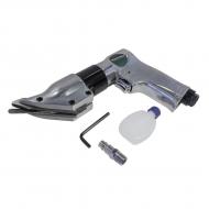 Ножницы пневматические угловые Rock FORCE RF-RP7610