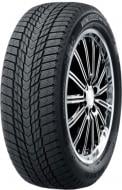 Шина Nexen XL WinGuard ice Plus WH43 185/55 R15 86 T нешипованая зима Шина Nexen XL WinGuard ice Plus WH43 185/55 R15 86 T нешипованая зима