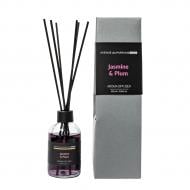 Аромадиффузор Avenue des Parfums Jasmine & Plum