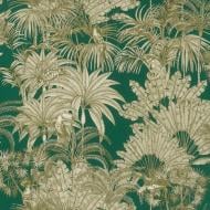 Обои виниловые на флизелиновой основе RASCH Sel. Vi/Vl 461435 0,53x10,05 м