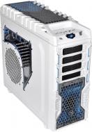 Корпус Thermaltake Overseer RX-I Snow (VN700M6W2N)