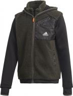 Джемпер Adidas B WINT CO GD5635