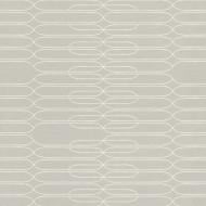 Обои виниловые на флизелиновой основе RASCH Onszelf 531244 0,53x10,05 м