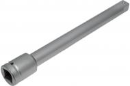 Удлинитель 400 мм 1'' Forsage 1 шт. F-8048400
