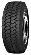 Шина Sportrak SP512 11/ R22,5 151/148 K нешипованая всесезонные