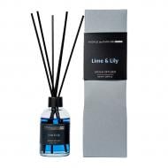 Аромадиффузор Avenue des Parfums Lime & Lily