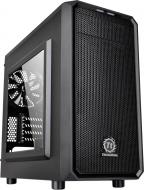 Корпус Thermaltake Versa H15 (CA-1D4-00S1WN-00)