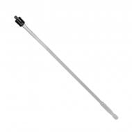 Вороток шарнірний JCB 1 шт. JCB-8014750U