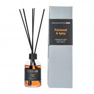 Аромадиффузор Avenue des Parfums Patchouli & Spicy