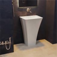 Умывальник Miraggio SUNNY (0001249)