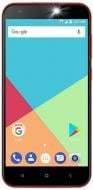 Смартфони Ulefone