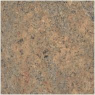 Столешница LuxeForm L608 3050x600x28 мм гранит венециано