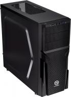 Корпус Thermaltake Versa H21 (CA-1B2-00M1NN-00)