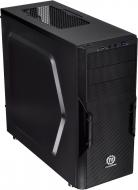 Корпус Thermaltake Versa H22 (CA-1B3-00M1NN-00)