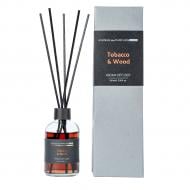 Аромадиффузор Avenue des Parfums Tobacco & Wood