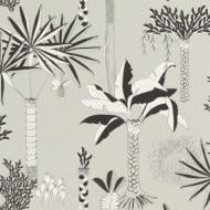 Обои виниловые на флизелиновой основе RASCH Claas II 540048 0,53x10,05 м