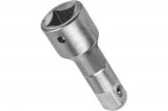 Подовжувач 100 мм 3/4'' Forsage 1 шт. F-8046100
