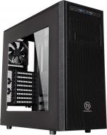 Корпус Thermaltake Versa H34 (CA-1C9-00M1WN-00)