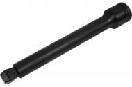 Подовжувач плаваючий 300 мм 3/4'' Forsage 1 шт. F-8046300W